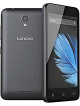 Best available price of Lenovo A Plus in Congo