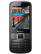 Best available price of Lenovo A185 in Congo