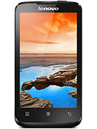 Best available price of Lenovo A316i in Congo