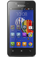 Best available price of Lenovo A319 in Congo