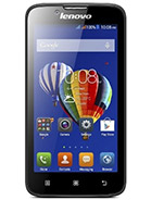 Best available price of Lenovo A328 in Congo
