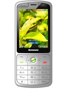 Best available price of Lenovo A336 in Congo
