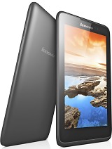 Best available price of Lenovo A7-50 A3500 in Congo