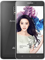 Best available price of Lenovo A3690 in Congo