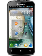 Best available price of Lenovo A390 in Congo