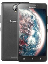 Best available price of Lenovo A5000 in Congo