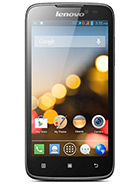 Best available price of Lenovo A516 in Congo