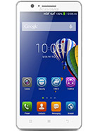 Best available price of Lenovo A536 in Congo