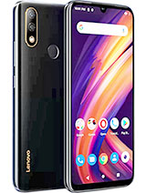 Best available price of Lenovo A6 Note in Congo