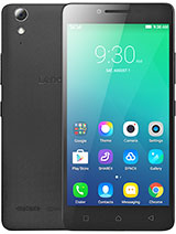 Best available price of Lenovo A6010 Plus in Congo