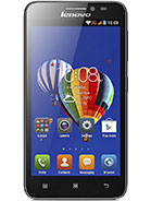 Best available price of Lenovo A606 in Congo