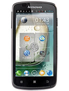 Best available price of Lenovo A630 in Congo