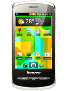 Best available price of Lenovo A65 in Congo
