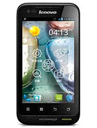 Best available price of Lenovo A660 in Congo
