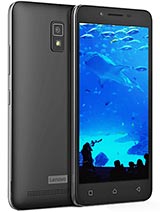 Best available price of Lenovo A6600 in Congo