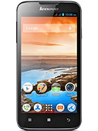 Best available price of Lenovo A680 in Congo