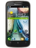 Best available price of Lenovo A690 in Congo