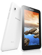 Best available price of Lenovo A7-30 A3300 in Congo