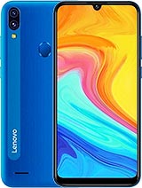 Best available price of Lenovo A7 in Congo
