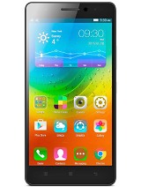 Best available price of Lenovo A7000 in Congo
