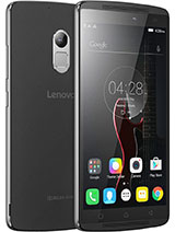 Best available price of Lenovo Vibe K4 Note in Congo