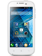 Best available price of Lenovo A706 in Congo