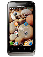 Best available price of Lenovo A789 in Congo