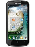 Best available price of Lenovo A800 in Congo