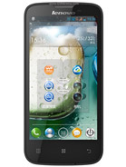 Best available price of Lenovo A830 in Congo