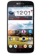 Best available price of Lenovo A850 in Congo