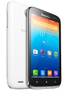 Best available price of Lenovo A859 in Congo