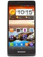 Best available price of Lenovo A880 in Congo