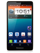 Best available price of Lenovo A889 in Congo