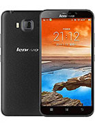 Best available price of Lenovo A916 in Congo