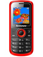 Best available price of Lenovo E156 in Congo