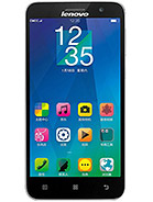 Best available price of Lenovo Golden Warrior A8 in Congo