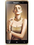 Best available price of Lenovo Golden Warrior S8 in Congo