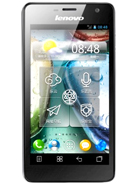 Best available price of Lenovo K860 in Congo