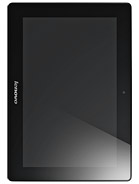 Best available price of Lenovo IdeaTab S6000L in Congo