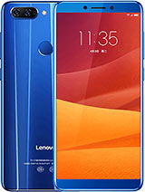 Best available price of Lenovo K5 in Congo
