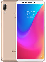 Best available price of Lenovo K5 Pro in Congo