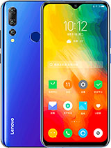 Best available price of Lenovo K6 Enjoy in Congo