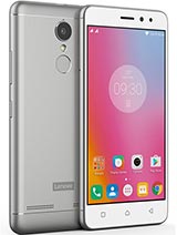 Best available price of Lenovo K6 in Congo
