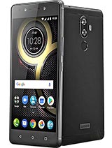 Best available price of Lenovo K8 Note in Congo