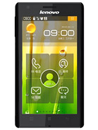 Best available price of Lenovo K800 in Congo