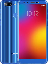 Best available price of Lenovo K9 in Congo
