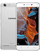 Best available price of Lenovo Lemon 3 in Congo
