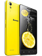 Best available price of Lenovo K3 in Congo