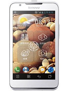 Best available price of Lenovo S880 in Congo