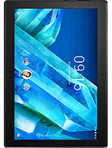 Best available price of Lenovo moto tab in Congo